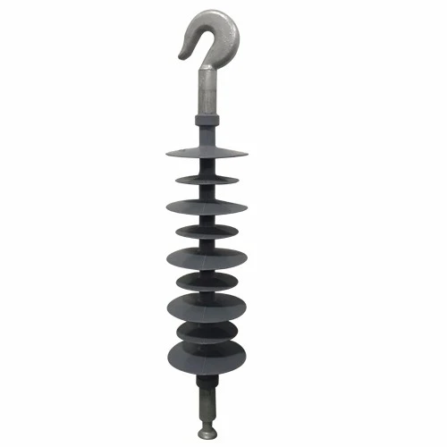 Electrical Suspension Insulator suppliers