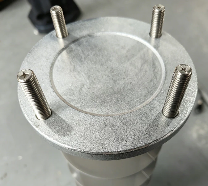 Polymer Station Post Insulators suppliers