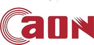 Gaodian Technology Co., Ltd.