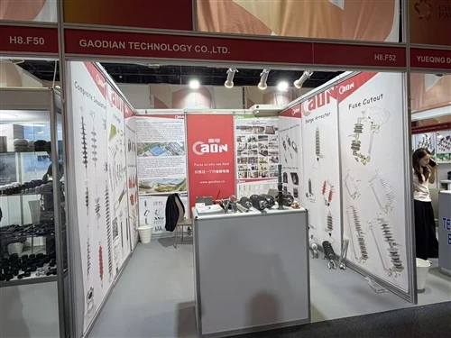 Welcome To Our Booth MEE-DUBAI