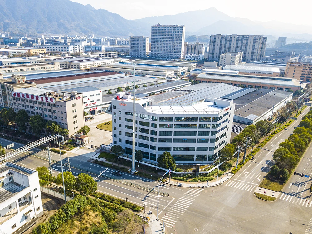 Gaodian Technology Co., Ltd.