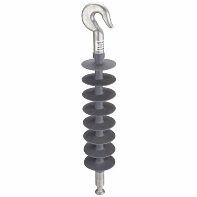 Electrical Suspension Insulator