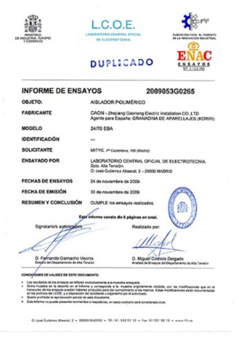product-347-491