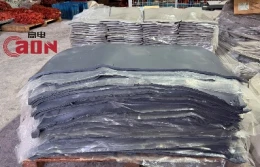 product-260-167 product-260-167