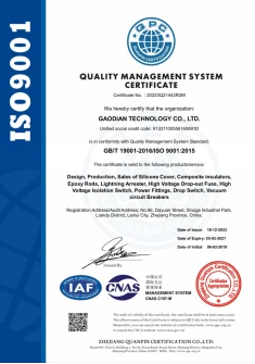 product-235-335 product-235-335
