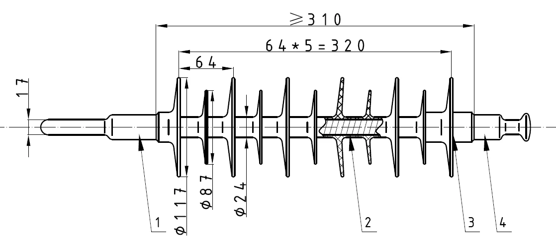 product-1118-494 product-1118-494