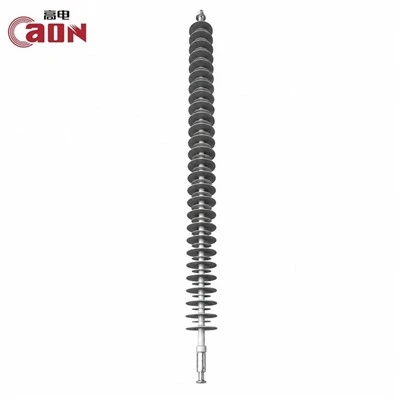 220KV Composite Insulator