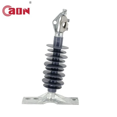 Line Post Insulator