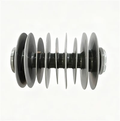 Station Post Insulator